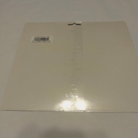 Alexander Calder Vintage 1997 USPS Postage 20 x $0.32 Stamp Sheet - Picture 6 of 6